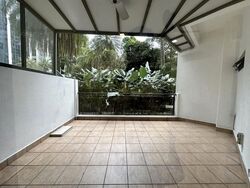 Regentville (D19), Apartment #619540411